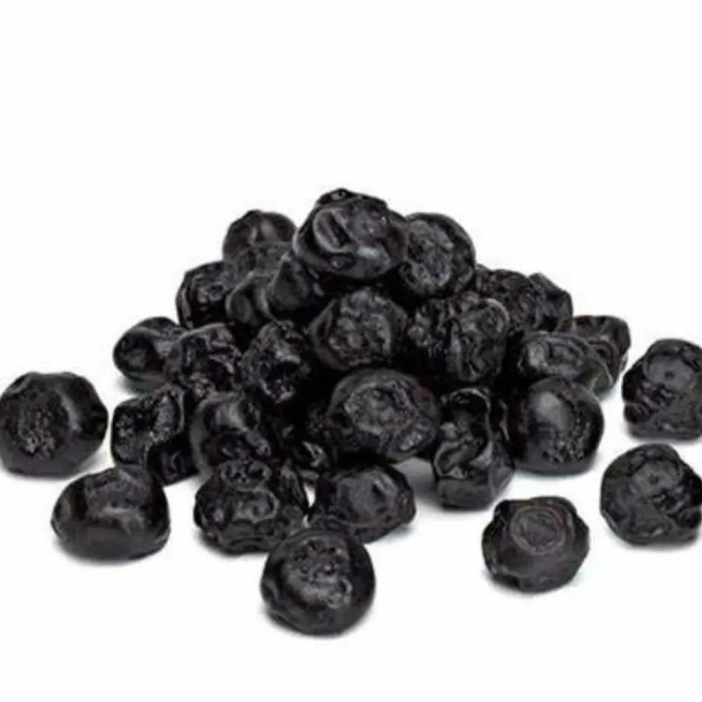 Premium Dried Cherries from Gilgit-Baltistan – Naturally Sun-Dried Cherry Fruit | Healthy & Delicious Snack Variant